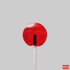 Travis Scott Ft. Bad Bunny Y The Weeknd – K-POP